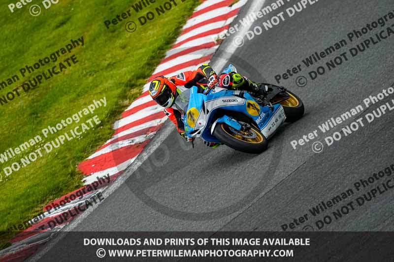 anglesey;brands hatch;cadwell park;croft;donington park;enduro digital images;event digital images;eventdigitalimages;mallory;no limits;oulton park;peter wileman photography;racing digital images;silverstone;snetterton;trackday digital images;trackday photos;vmcc banbury run;welsh 2 day enduro